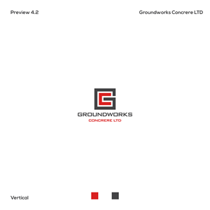 Design de Logo par kamel graphic pour ce projet | Design : #33611899