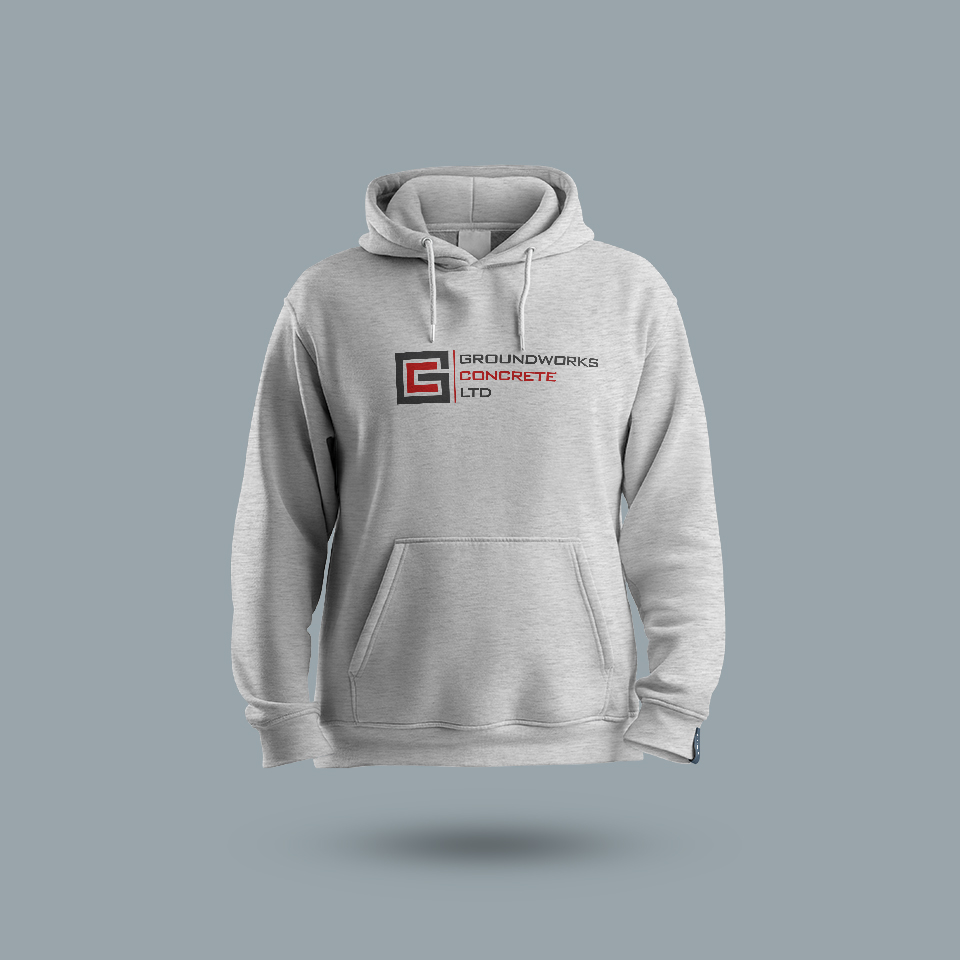 Logo Design by kamel graphic for this project | Design #33612976