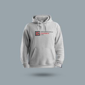Design de Logo par kamel graphic pour ce projet | Design : #33612976