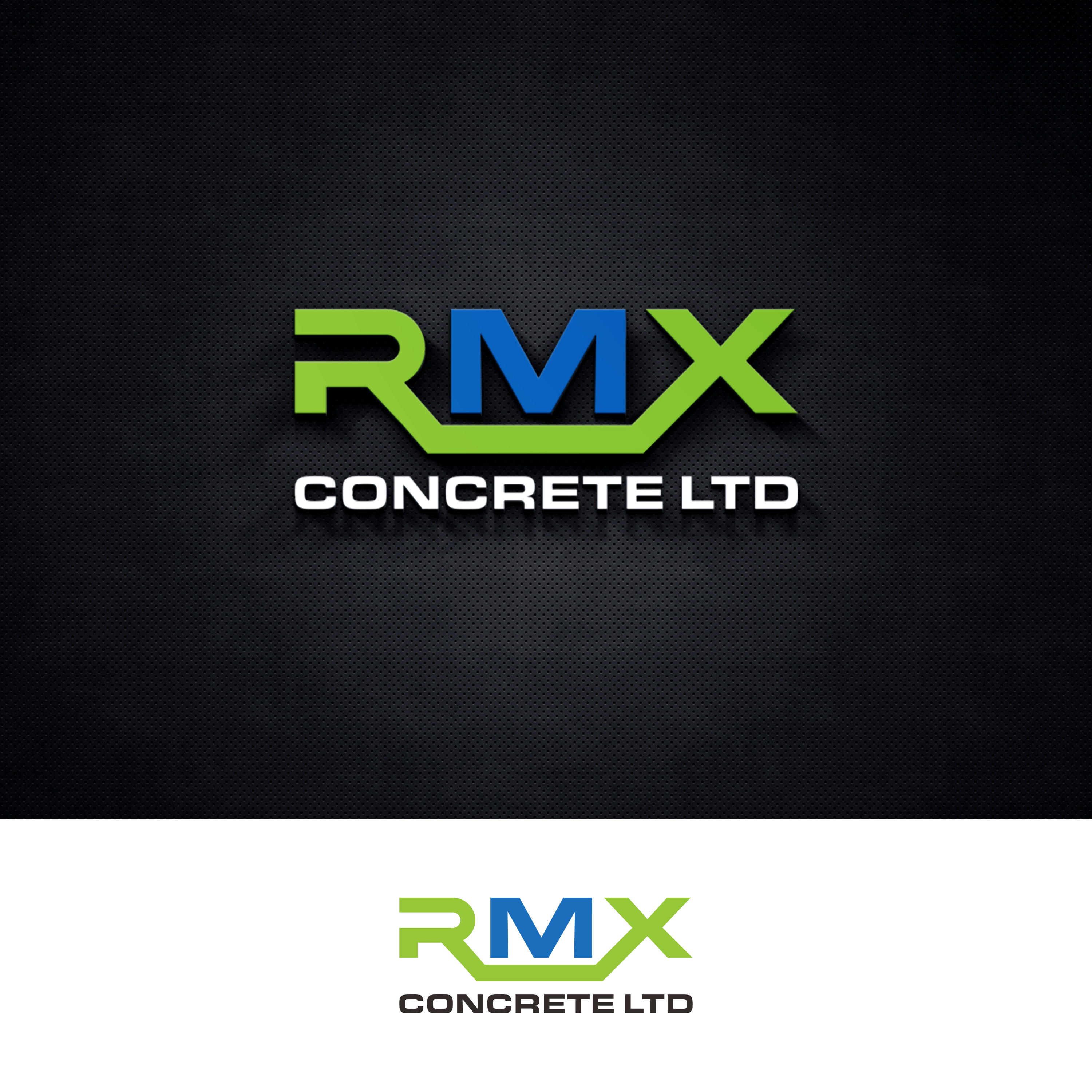 Logo-Design von arttemis für dieses Projekt | Design #33607782