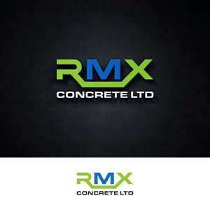 Logo Design by arttemis