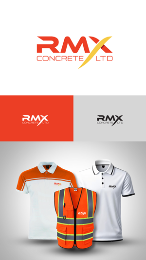 Logo Design by Alf Mozara for this project | Design: #33598623
