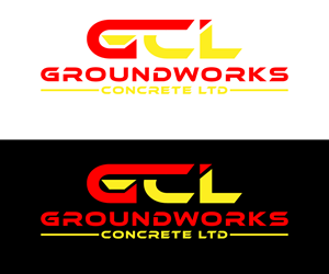 Logo Design by leooo for this project | Design: #33668120