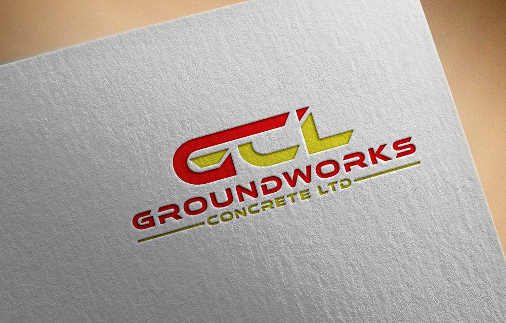 Logo Design by leooo for this project | Design #33668121