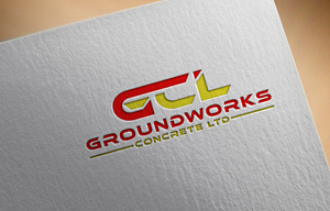 Logo Design by leooo for this project | Design: #33668121