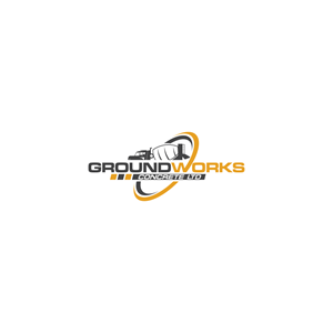 Logo Design by MK_STD for this project | Design: #33628891