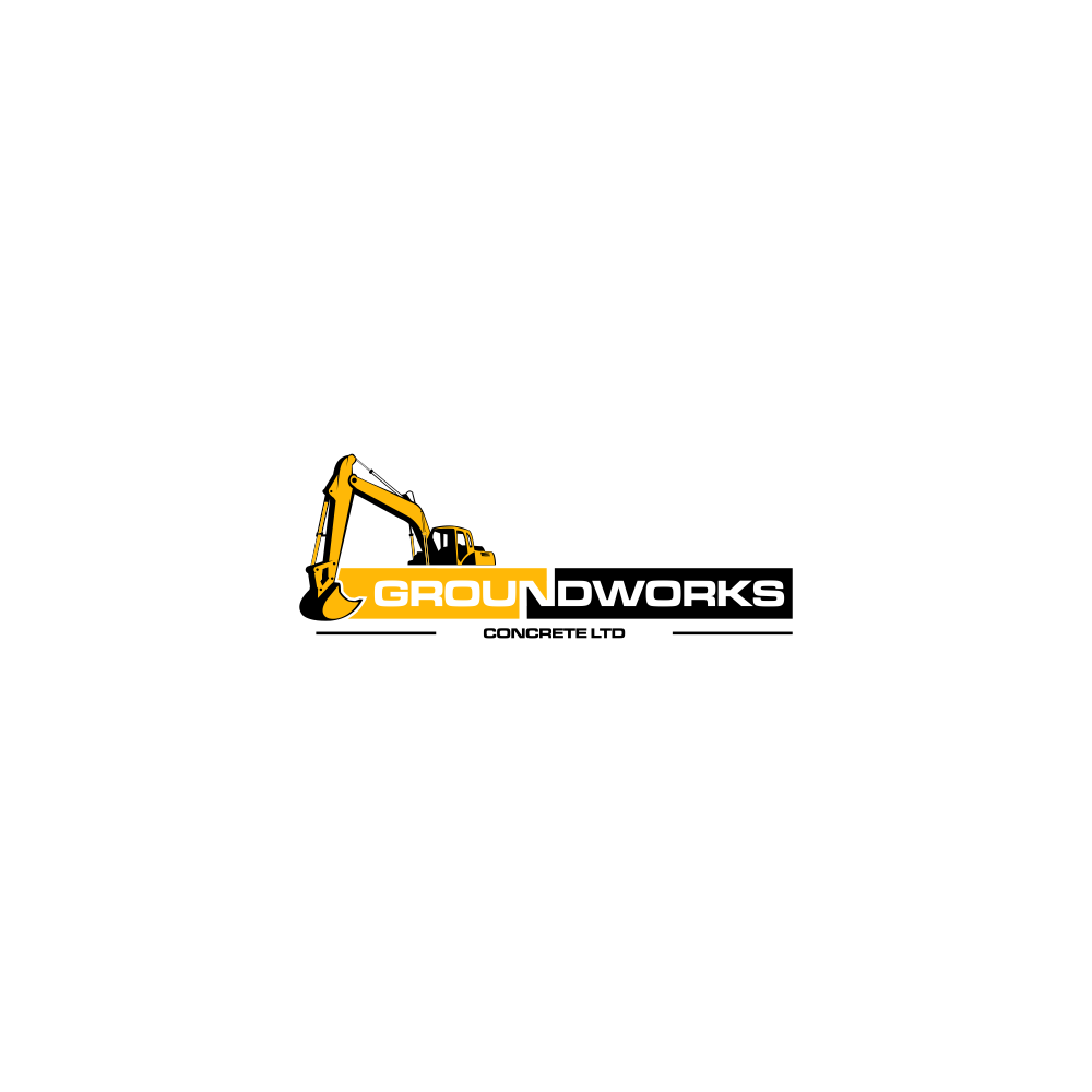Logo Design by MK_STD for this project | Design #33674302