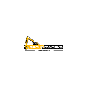 Diseño de Logo por MK_STD para este proyecto | Diseño #33674302
