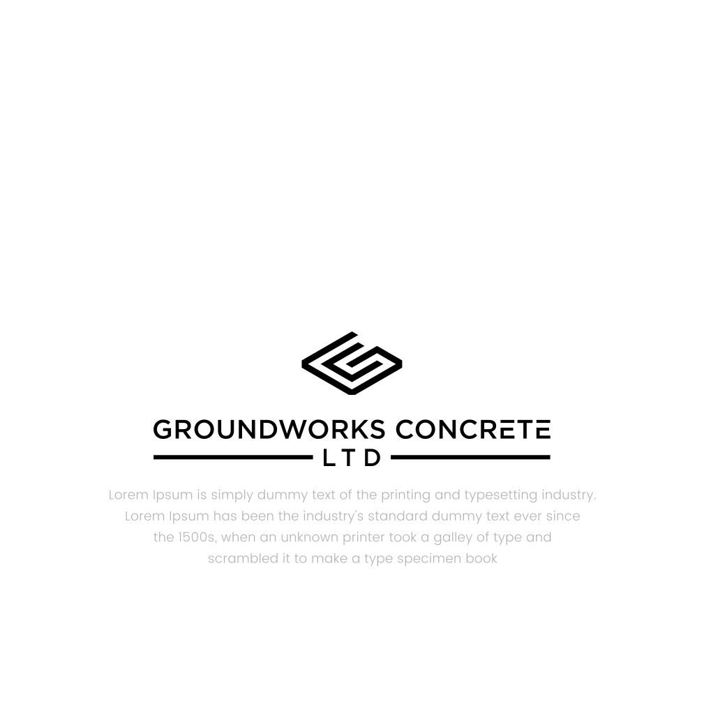Diseño de Logo por Barokahe guse para este proyecto | Diseño #33610884