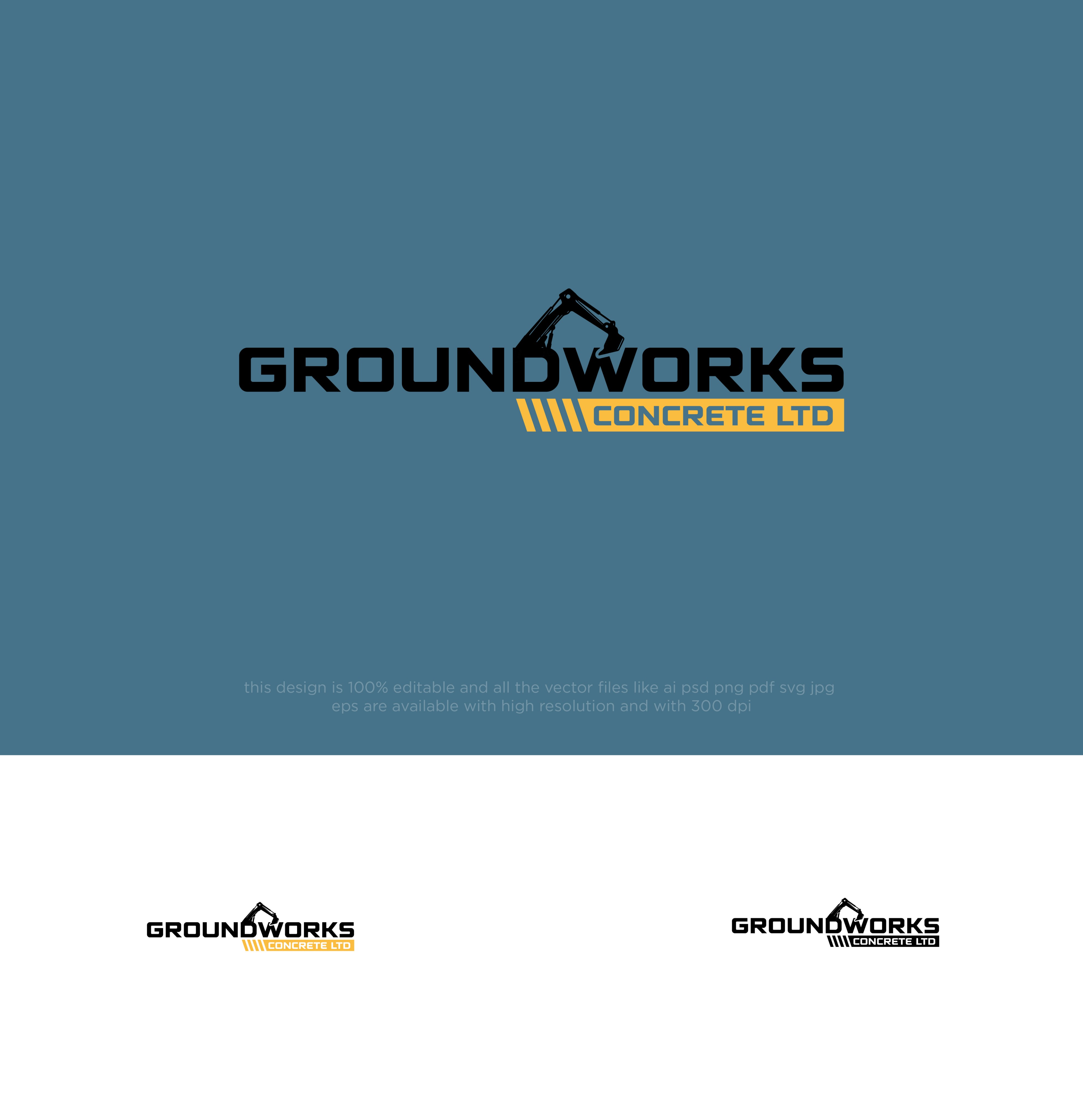 Logo-Design von chilliebird studio für dieses Projekt | Design #33673148