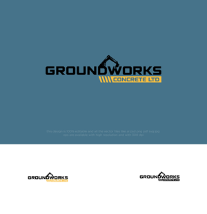 Logo-Design von chilliebird studio für dieses Projekt | Design: #33673148