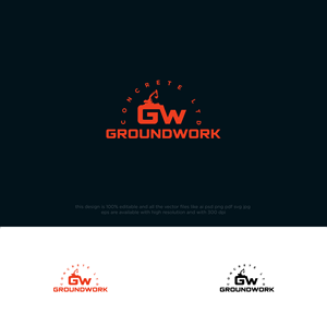 Logo Design by chilliebird studio for this project | Design: #33677664