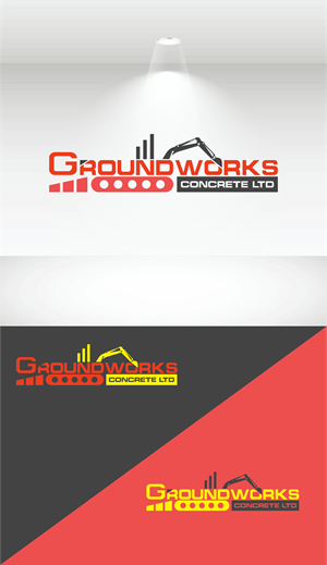Logo Design by Afika_YN for this project | Design: #33632257