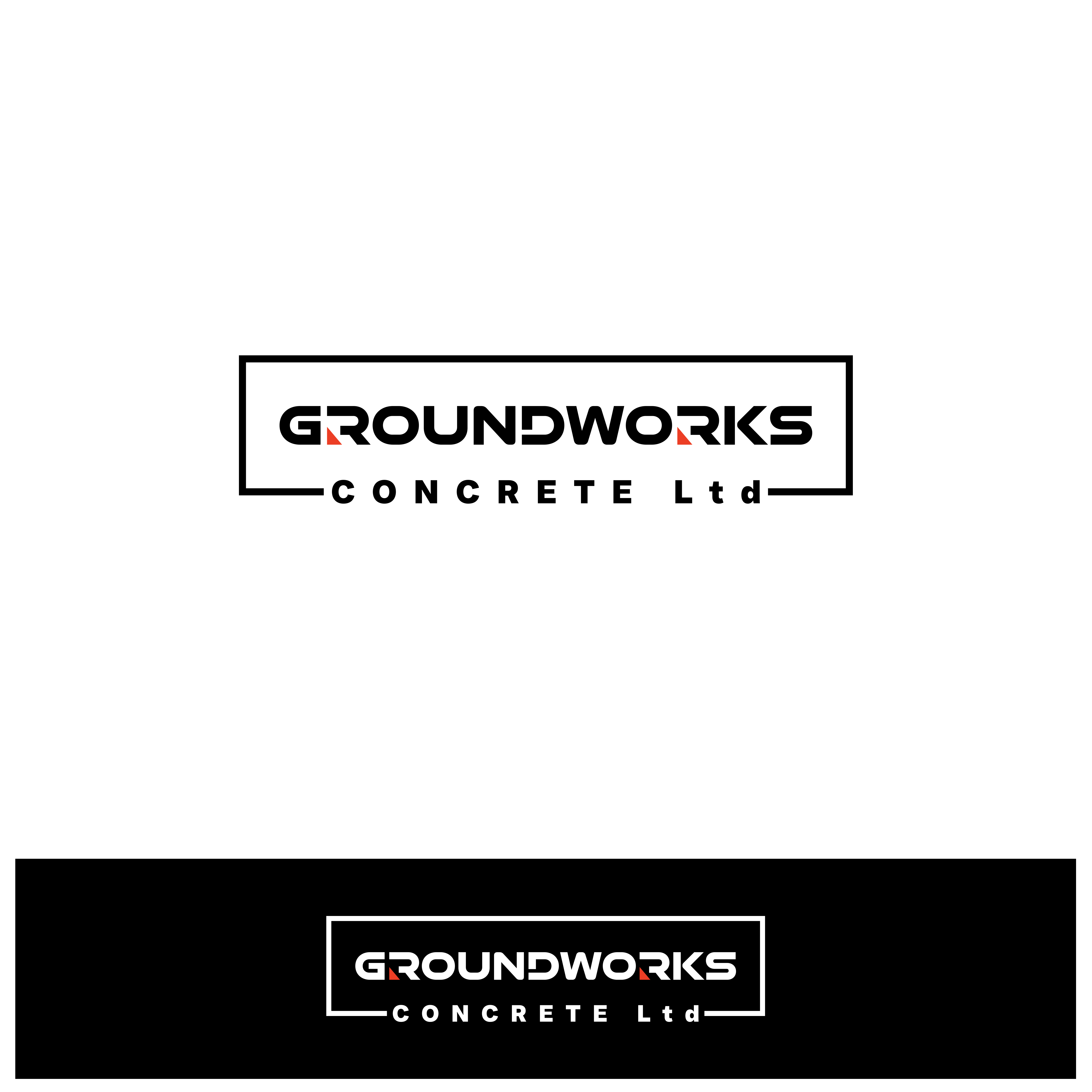 Logo Design by HiKyriosDesign for this project | Design #33678689