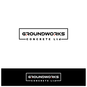Logo Design by HiKyriosDesign for this project | Design: #33678689