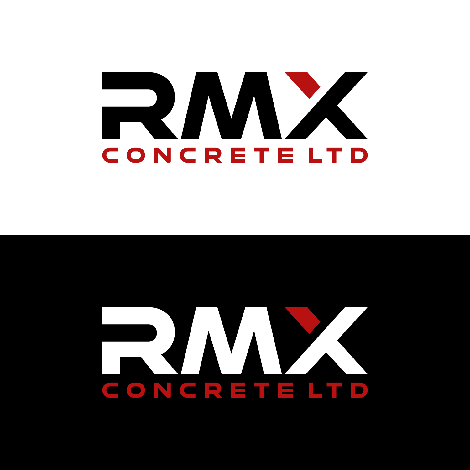 Logo Design by 16surya for this project | Design #33599684