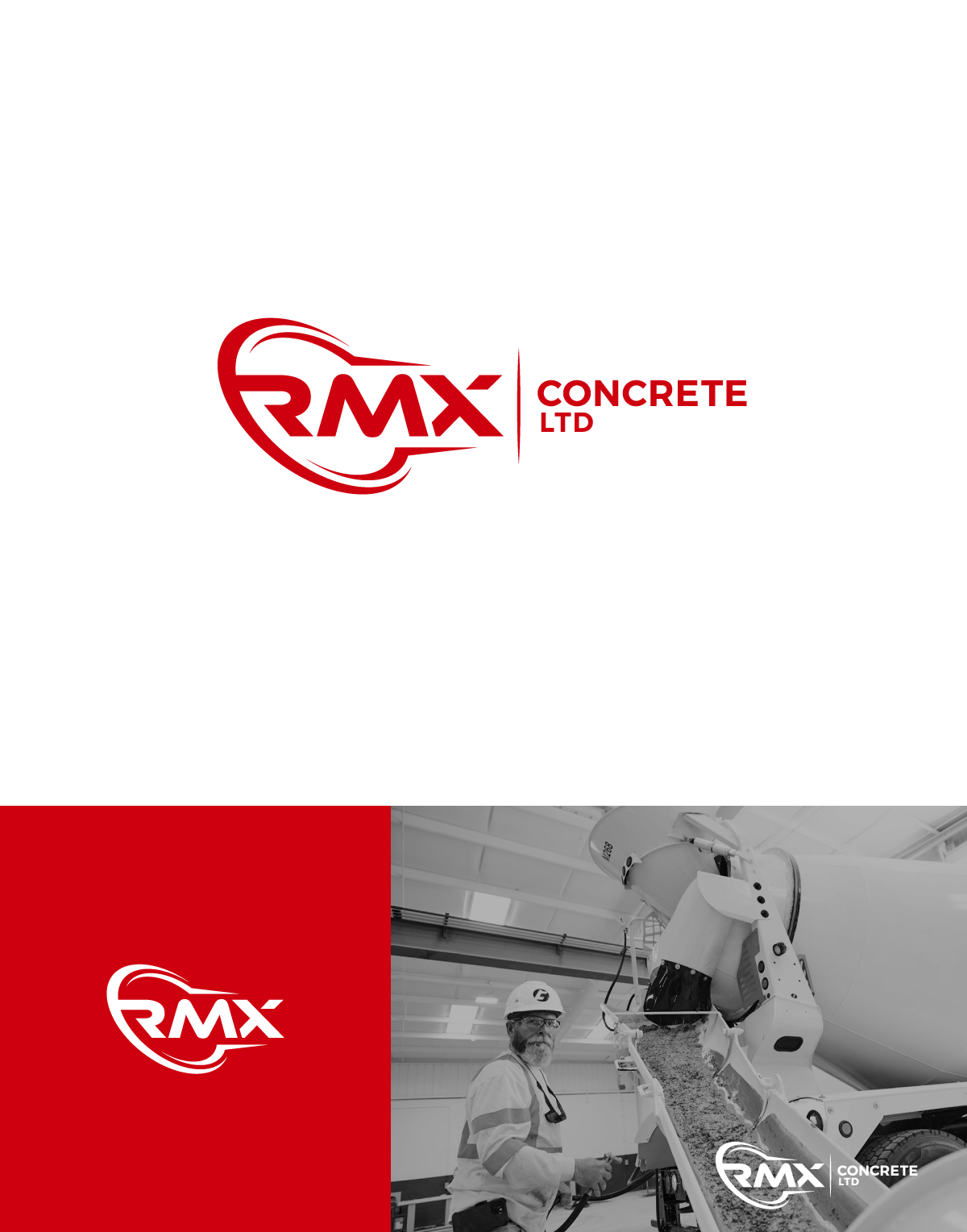 Logo Design by apik. for this project | Design #33600617
