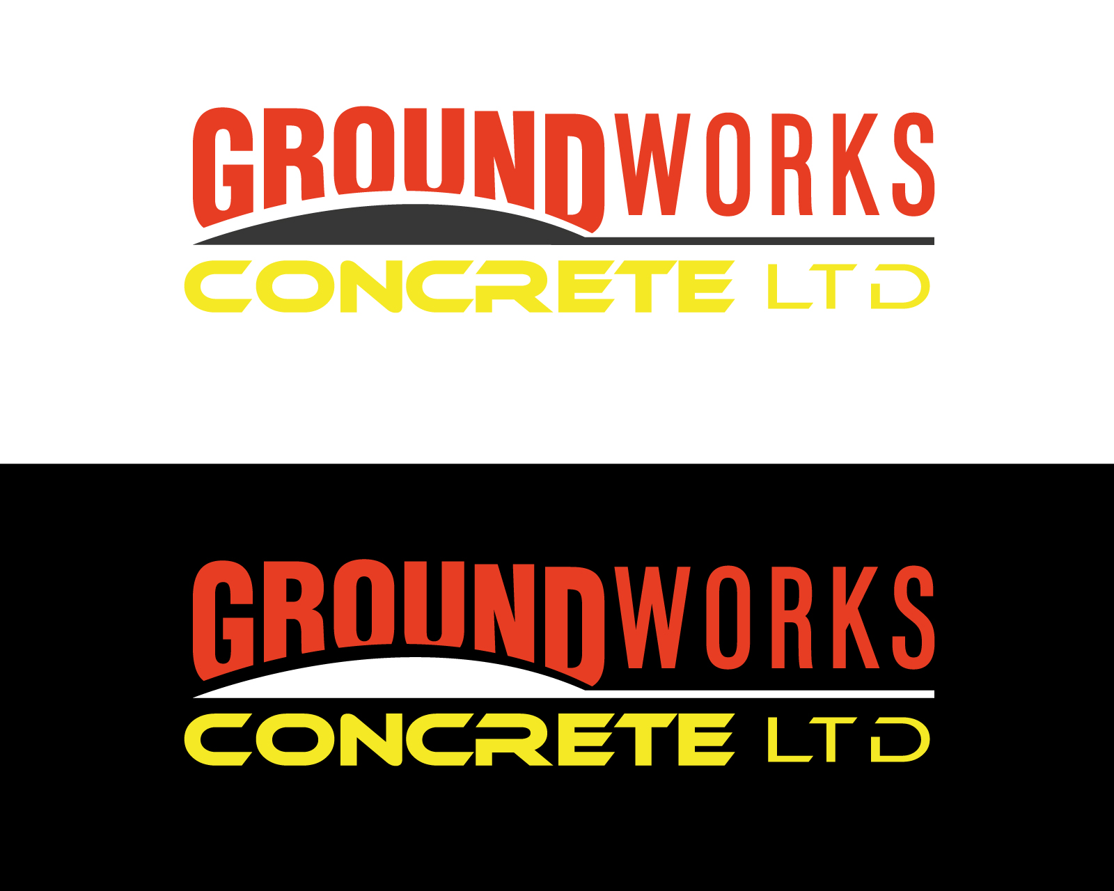 Logo Design by musa-fir for this project | Design #33605934