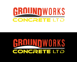 Design de Logo par musa-fir pour ce projet | Design : #33605934