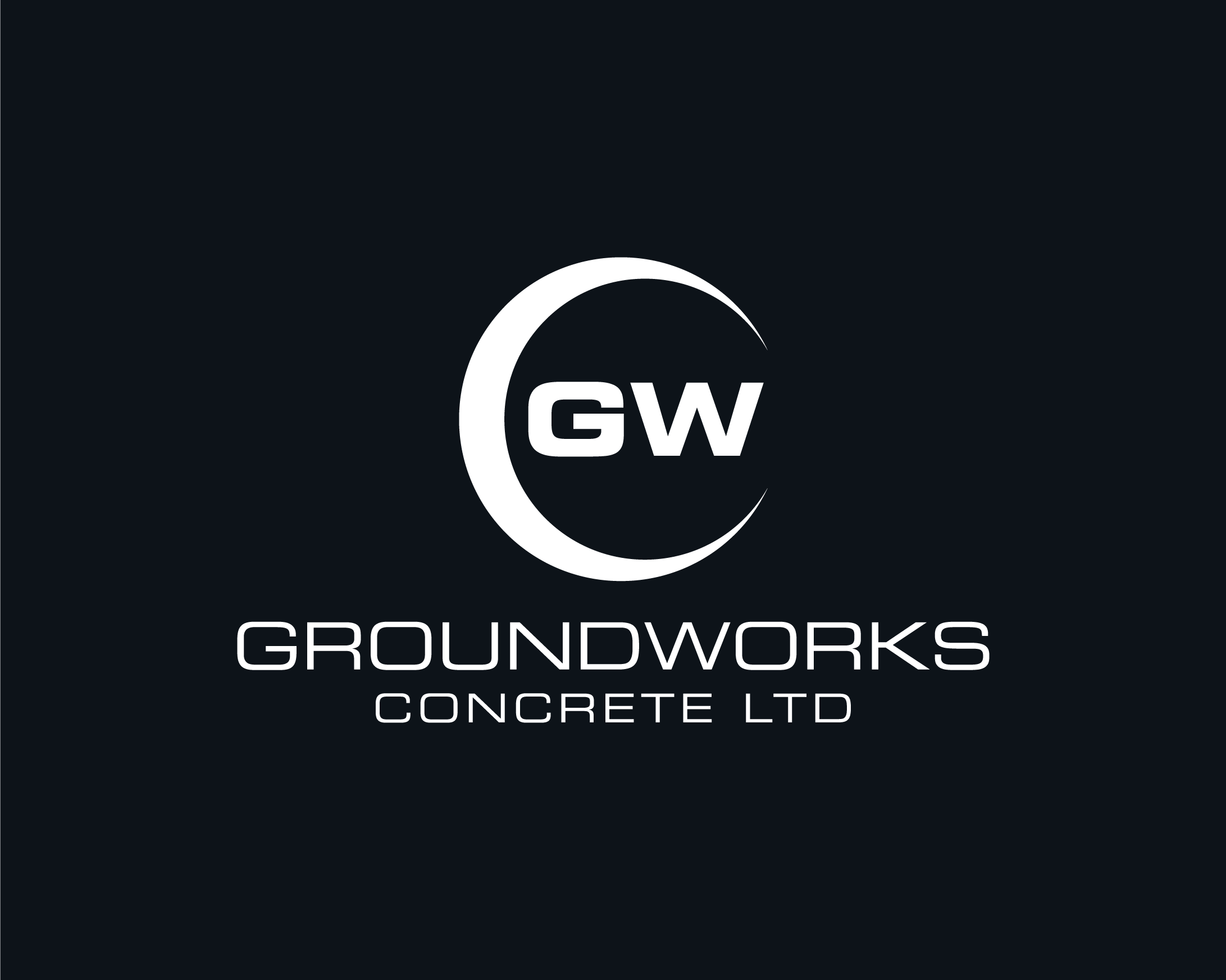 Logo-Design von Zbiz für dieses Projekt | Design #33654269