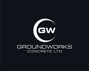 Diseño de Logo por Zbiz para este proyecto | Diseño #33654269