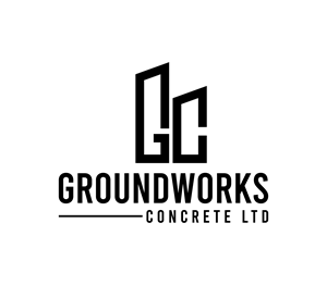 Diseño de Logo por Nova_Create para este proyecto | Diseño: #33603112