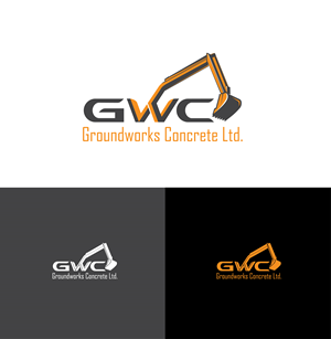 Logo Design by MOKTANJ