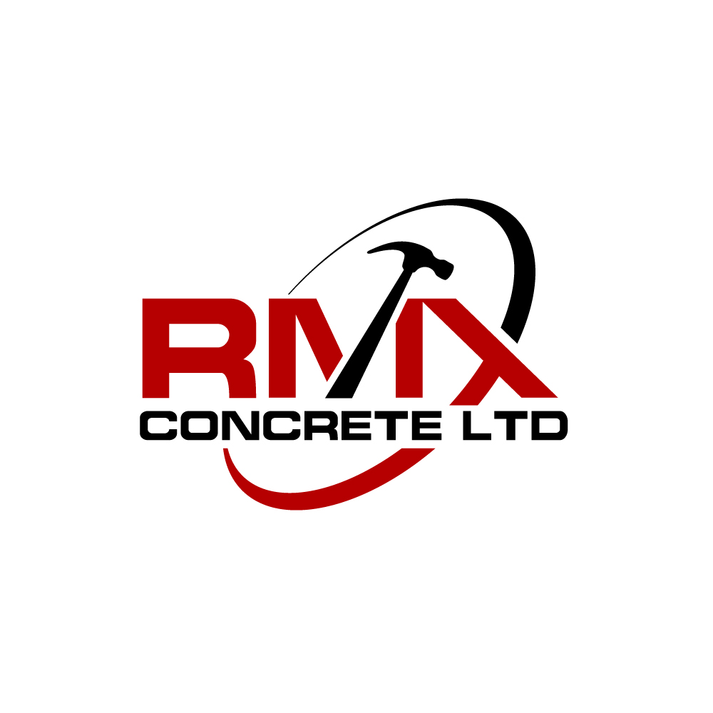 Logo Design by Krold IT Solutions for this project | Design #33604557