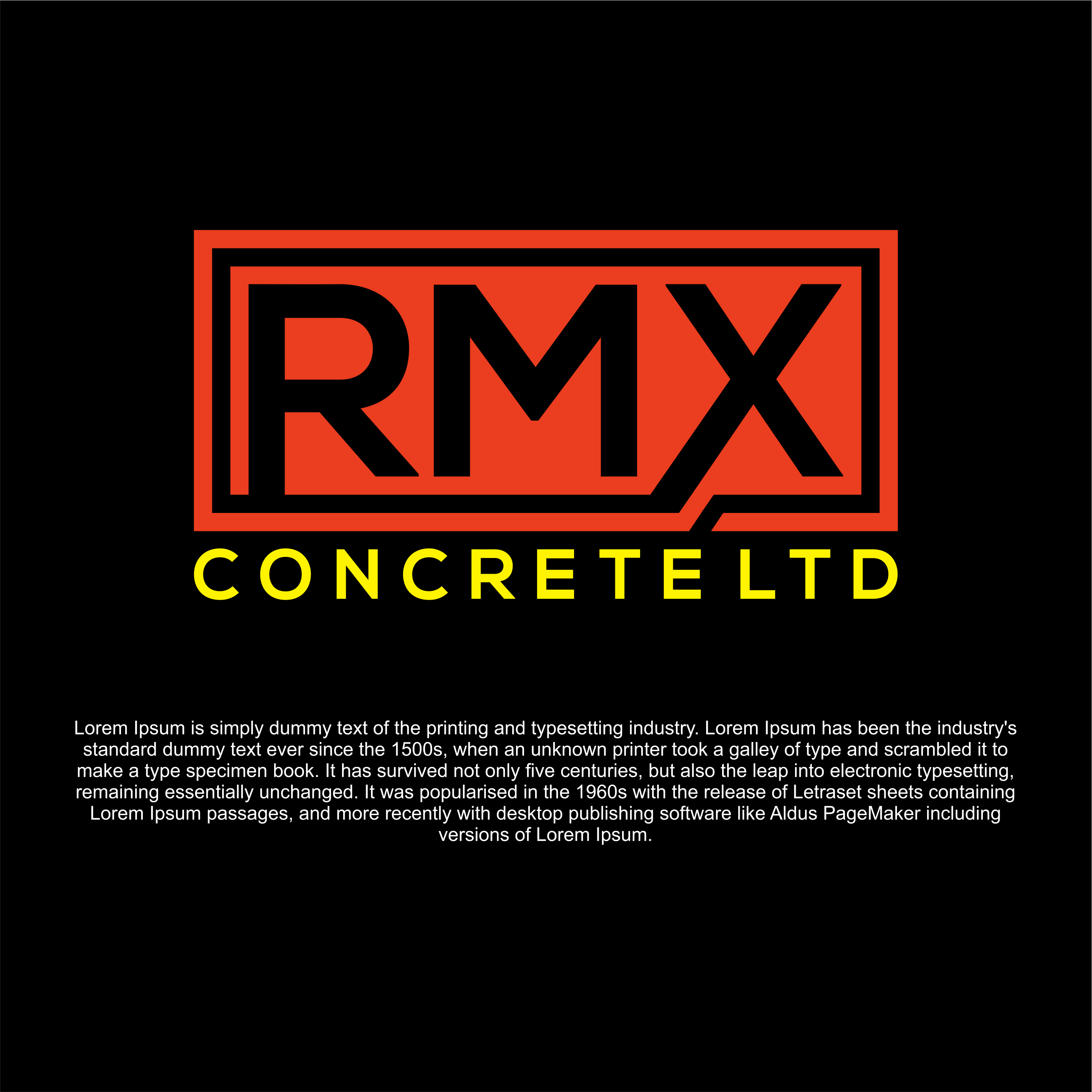 Design de Logo par diego costa pour ce projet | Design #33598726