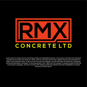 Design de Logo par diego costa pour ce projet | Design : #33598726