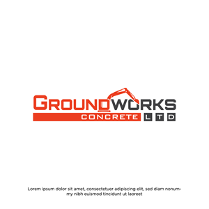 Logo Design by conghooooooo for this project | Design: #33657612