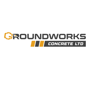 Logo Design by Mahera23 for this project | Design: #33672942