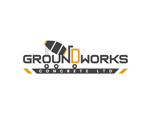 Logo Design by Ameer007 for this project | Design: #33666555