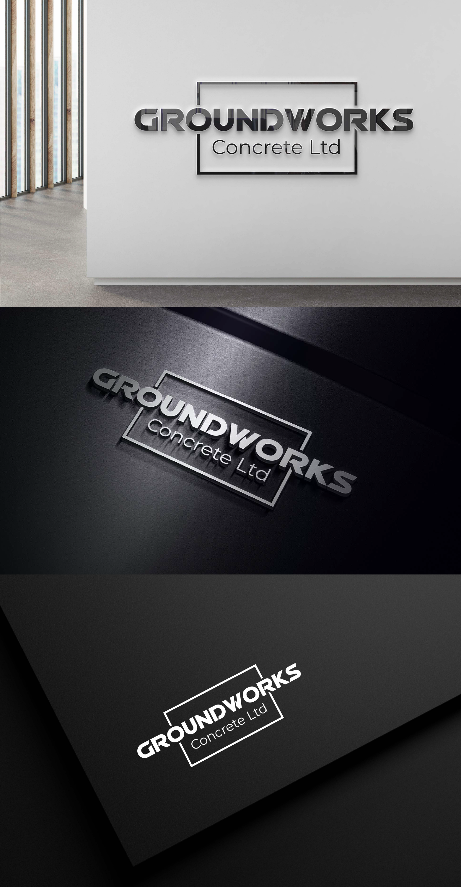 Logo Design by EIE_Designs for this project | Design #33632767