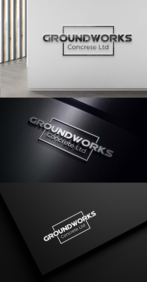 Logo Design by EIE_Designs for this project | Design: #33632767
