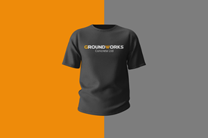 Logo Design by EIE_Designs for this project | Design: #33637933