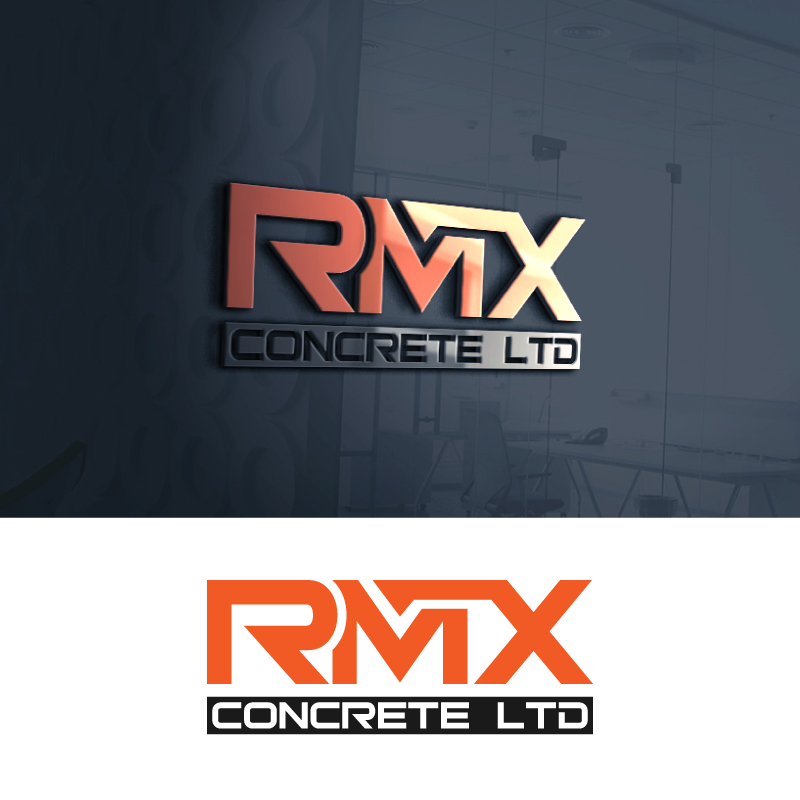 Diseño de Logo por VisionCraft™ para este proyecto | Diseño #33597798