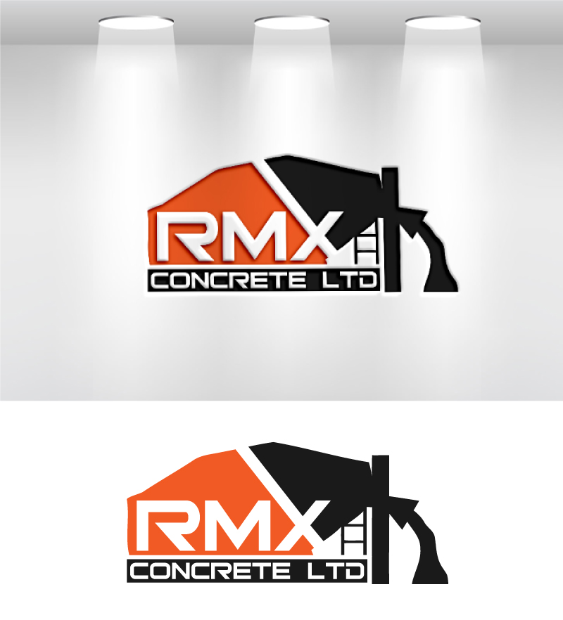 Logo Design by VisionCraft™ for this project | Design #33597799