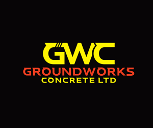 Design de Logo par mahfuz1450r pour ce projet | Design : #33606946