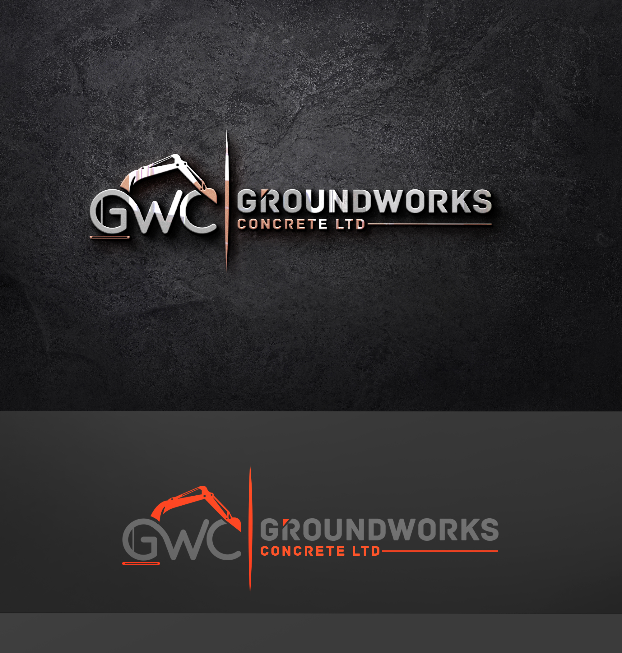 Design de Logo par mahfuz1450r pour ce projet | Design #33621687