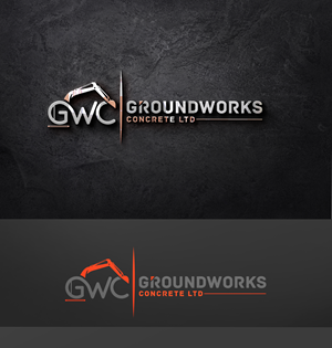 Design de Logo par mahfuz1450r pour ce projet | Design : #33621687