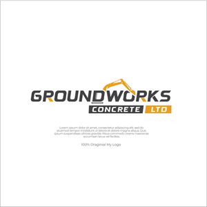 Design de Logo par mahfuz1450r pour ce projet | Design : #33621840