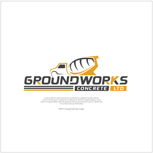 Logo Design by mahfuz1450r for this project | Design: #33625389