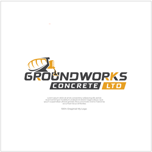 Logo Design by mahfuz1450r for this project | Design: #33626145
