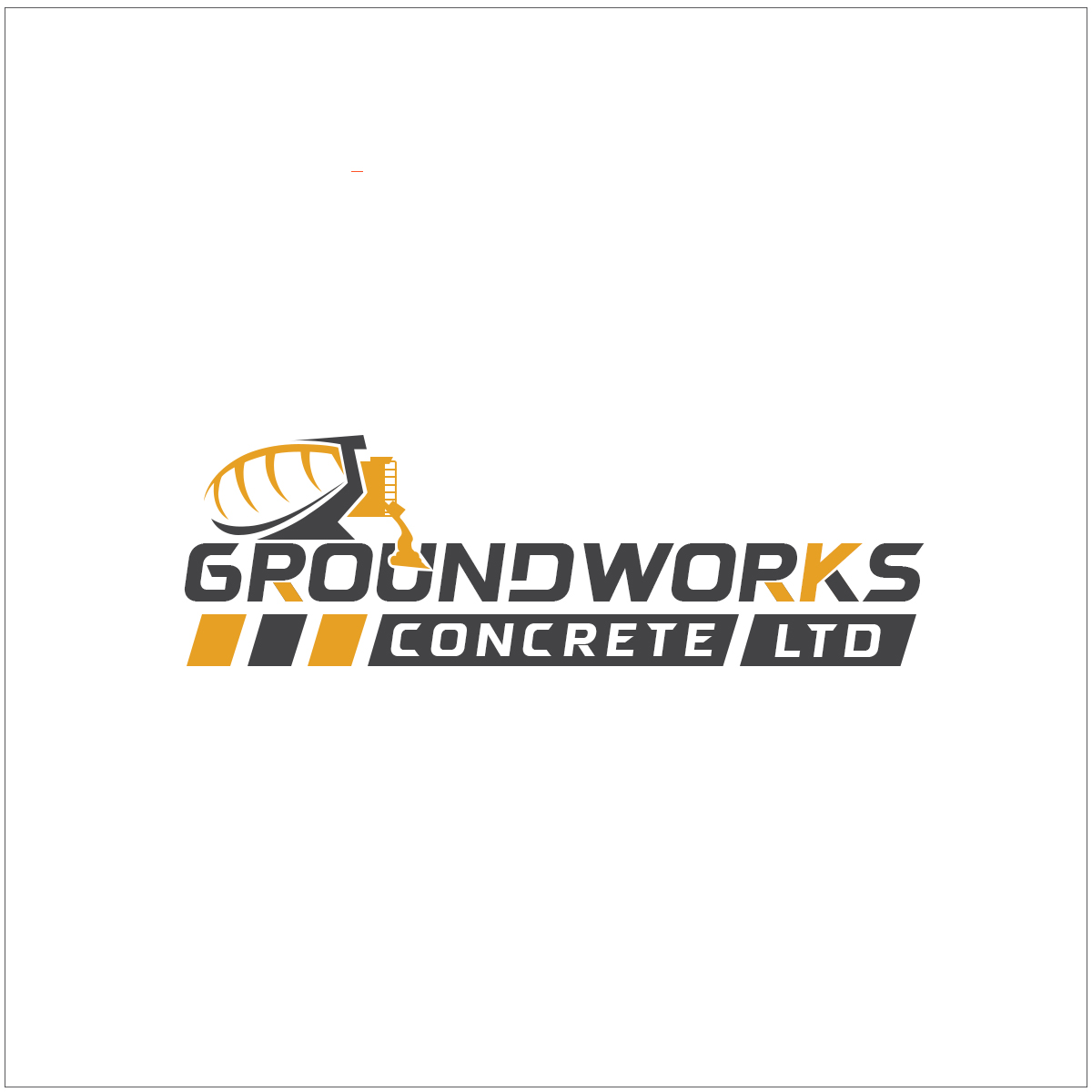 Logo-Design von mahfuz1450r für dieses Projekt | Design #33626199