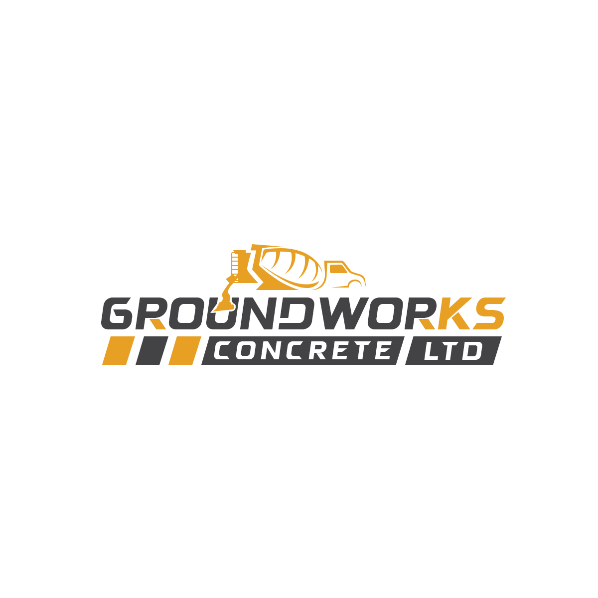 Logo Design by mahfuz1450r for this project | Design #33627064