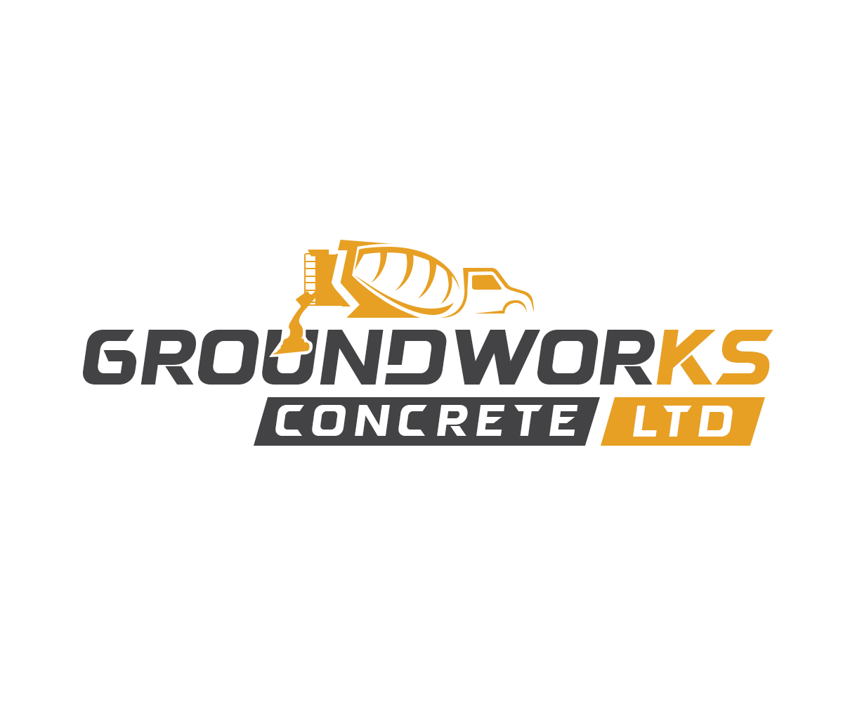 Logo-Design von mahfuz1450r für dieses Projekt | Design #33627166