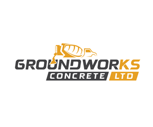 Logo Design by mahfuz1450r for this project | Design: #33627166