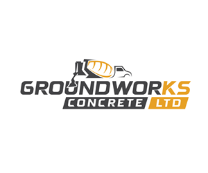 Logo Design by mahfuz1450r for this project | Design: #33627183