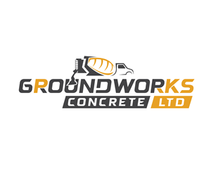 Logo Design by mahfuz1450r for this project | Design: #33627435